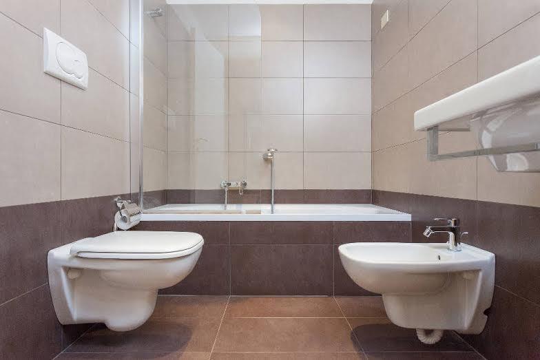 Gioielli Di Cornelia Bed & Breakfast Rome Exterior photo
