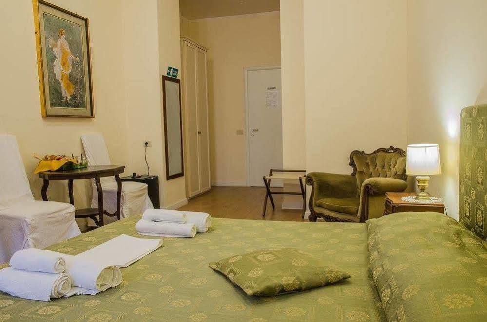 Gioielli Di Cornelia Bed & Breakfast Rome Exterior photo